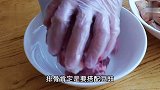 4种家常广式煲仔饭做法，教你在家自己熬酱汁，香味浓郁味道好！