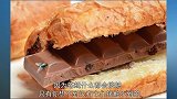 网友观察后发现，苍蝇停留过的食物，恶心到不能食用