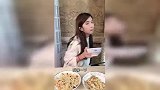 爆笑合集：过不过节取决于有没有红包