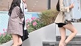 单身就是这点不好？恋爱的优越感