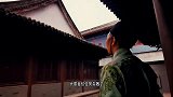 任务失败就得重来功力不够就得提升