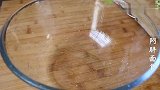 适合南方的包子：不和面不发酵，高钙高营养，边做边吃简单