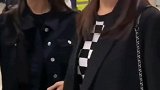 张无忌为什么爱上她陈钰琪小姐姐实在是太美了！