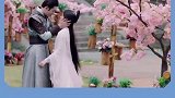 同样是暖男，最后一个怎么这么惨