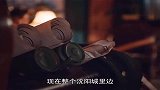 陈诚去东北整饬军纪，没想得罪人还不讨好，灰头土脸的跑回来了
