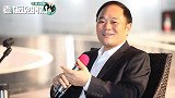 李书福：汽车不是有钱，就能玩的简单生意