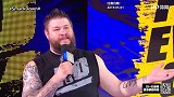WWE SmackDown第1028期（原声中字）