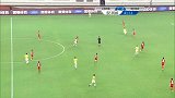 中甲-17赛季-联赛-第23轮-上海申鑫vs梅州客家-全场