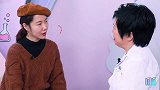多位知名的御用整容医生 在线聊双眼皮修复最高境界
