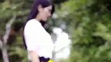 一首老歌, 恰似你的温柔, 惊艳了时光, 温柔了岁月
