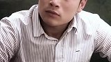 你这小傻瓜，不开免提怎么打呀