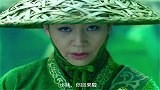 飞刀：你只管扔，其他的交给我