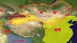 倘若李陵能够得到汉武帝的信任，他也会想尽办法捣毁匈奴的统治，并满载而归。菠萝的海音乐节  南方农村报