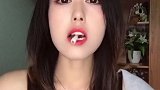 老虎不发威还当我是病猫了！