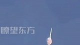 防护工程专家钱七虎院士的这段回答 掷地有声：“敌人的任何打击，包括核打击，我们是能够防住的，而且手段还不是一套！”