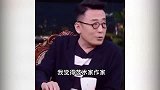 李靓蕾终于不再隐忍！曝出王力宏的“真面目”，连王爸都牵连在内