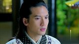 百里寒可能已成功向北斗七星借力，朱雀一方束手无策