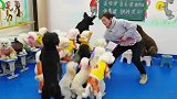 带上身边的小伙伴安排起来，没有完美的个人，只有完美的团队