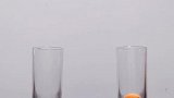 鼻子大的优点终于发挥作用了……多次失败后帮我一把！