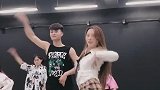 手脚协调基本功