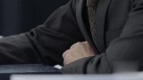 实习,遇到没安排任务,真能被环境压抑死