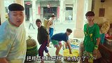 你们同龄女孩子喜欢什么？