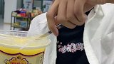俄罗斯进口的蜂蜜品质到底有多好？俄罗斯蜂蜜进口食品网红零食椴树蜜好物推荐食材进口好物