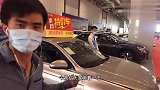 这10万级家轿真香！30天就卖37959台，代步看新宝来吧