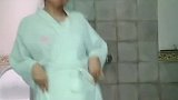 四大美女难得聚在一起玩
