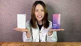 亮点多着呢！Redmi Note7 Pro开箱体验