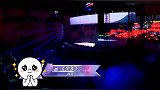 肖战一首《余年》超好听