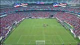 世界杯-14年-热身赛-赛前葡萄牙老人高唱歌曲预祝球队世界杯凯旋-花絮