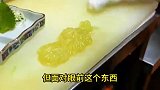 日本的古怪料理，让你欲罢不能