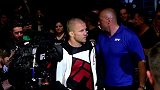 UFC-17年-格斗之夜109倒计时：乔罗根预测厄茨德米尔vs瑟库诺夫-专题