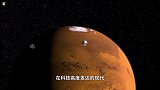 人类为何不敢把火星土壤带回地球科学家带回来后果不堪设想！