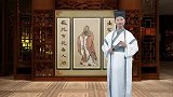 齐文化历史小故事之《王览争鸩》