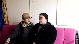 搞笑短片三十年前vs三十年后“黄皮子讨封”