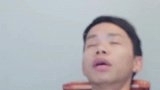 我也不知道说错了什么，咱也不敢问