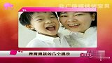 养育男孩并与其建立亲密亲子关系的几个提示