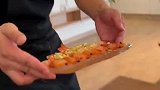 嫁给一个会做饭的老公是什么体验？你嘴馋了吗