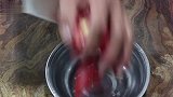 大磊分享河南“酸汤小酥肉”做法,酸辣开胃又下饭,喝着真带劲