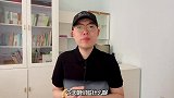 一边支持郭德纲，一边和姜昆相见欢，杨议父子葫芦里卖的什么药