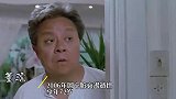 逝世的九大配角：红花逝去绿叶也已老去，时代一去不复返
