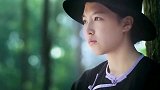 影视：小姐女扮男装被识破还嘴硬，小伙出招，让她知道男人的味道