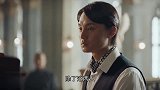 于正又一大作上线，一看男主，立马弃剧了