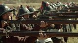 宋朝明明有火器，为啥还是被元朝打败？谁才是古代冷兵器之王？