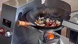 自制炒菜神器，涨见识了