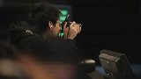 IDF2012-英特尔技术峰会第二天回顾