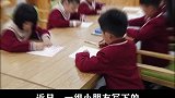 杭州小学生写给春天的诗有多可爱 学生们写的诗走红网络，看完你想去春游了吗？