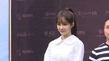 沈梦辰现场卸妆，怕吓跑海涛，恋爱三年才让他见自己的素颜